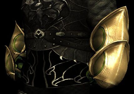 Battle-gauntlets of the Wayfarer.jpg