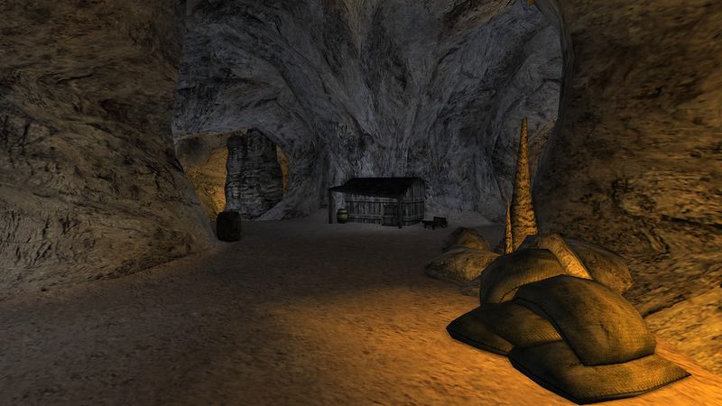File:Brigand Cave Shed.jpg