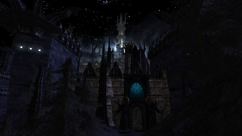 File:Entrance to Minas Morgul.jpeg