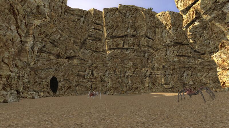 File:Jâr Obadal.jpg