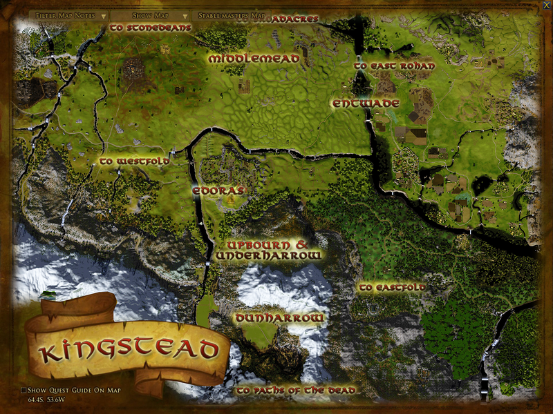 File:Kingstead topographic map.png