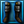 Light Shoes 56 (incomparable)-icon.png