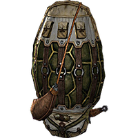 Sea-turtle Pack - Lotro-Wiki.com