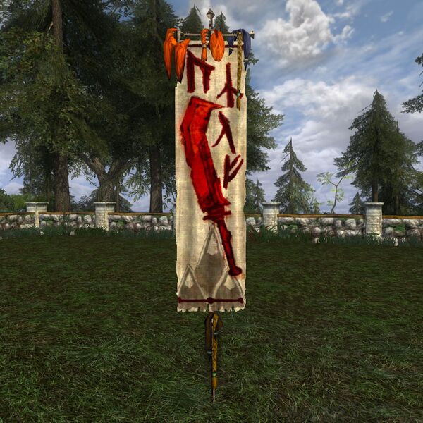 File:Banner of Azog (T.A. 2799).jpg