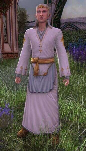 File:Celeborn (Swanfleet).jpg