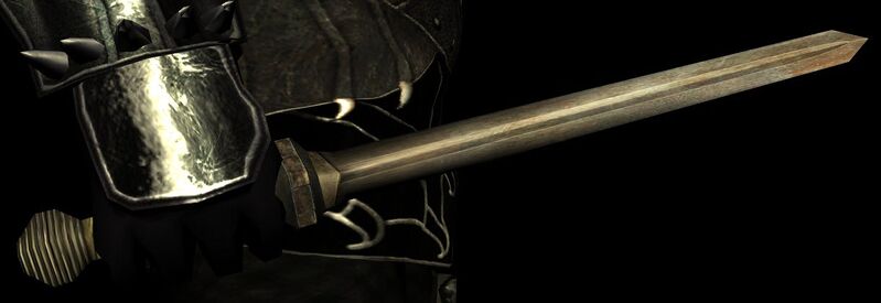 File:Cutleaf's Straight Sword.jpg