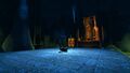 Thumbnail for version as of 23:29, 9 August 2025