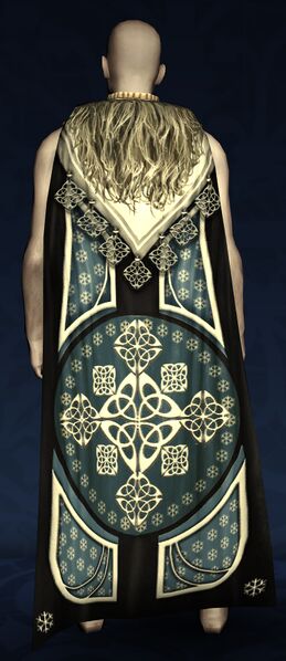 File:Wintertide Cloak.jpg