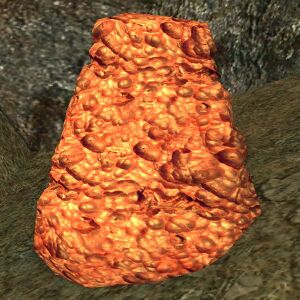 Dwarf-iron Deposit.jpg