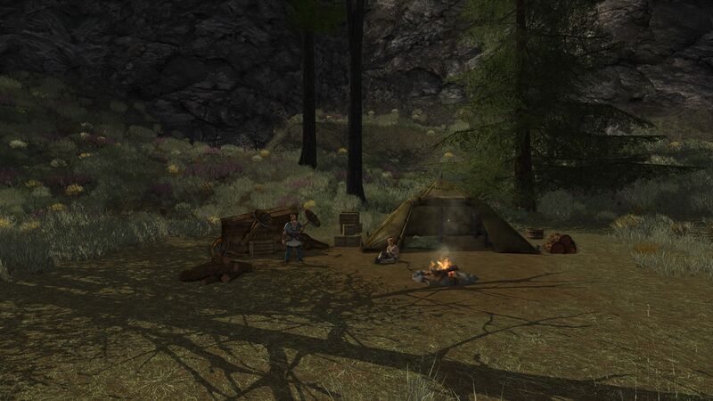 File:Greenway Camp.jpg