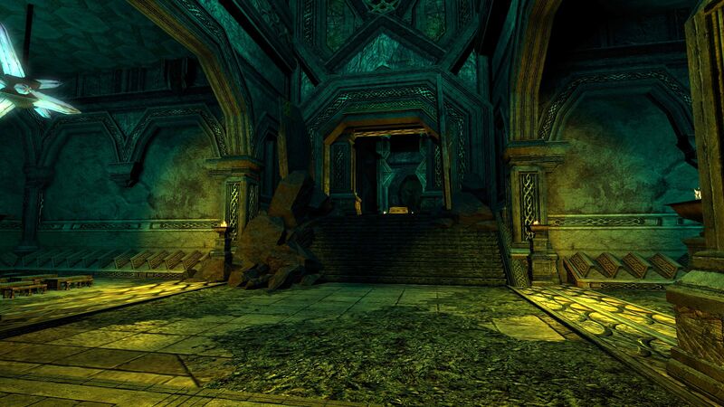 File:Hidden Chamber (Thorin's Gate).jpg