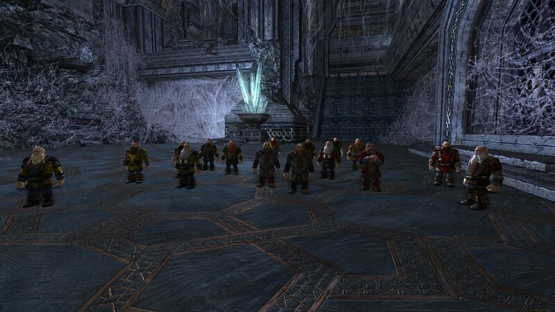 File:Iron Garrison.jpg