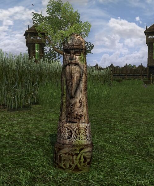 File:Large Woodmen Totem.jpg
