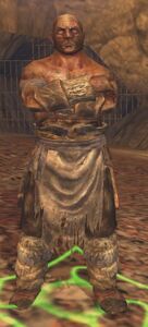 Image of Meriun