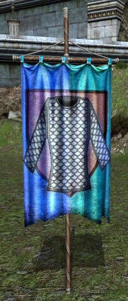 File:Armoursmith's Banner.jpg