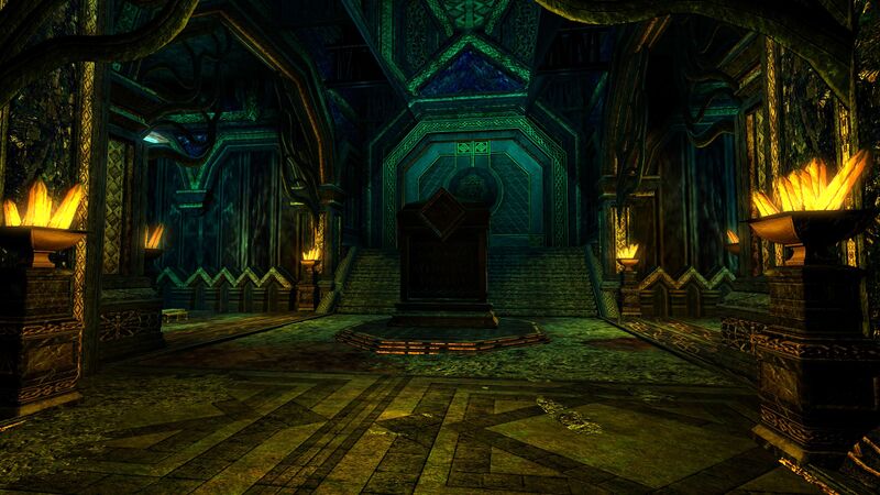 File:Hidden Chamber (Stormwall).jpeg