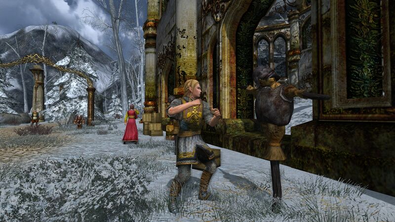 File:Honing Your Skills (Edhelion Watch).jpg