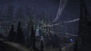 Paths of the Dead-2.jpg