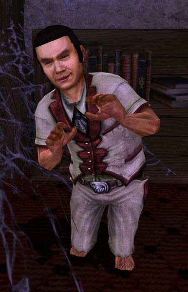 File:Scared Hobbit (Main Cellar 3).jpg