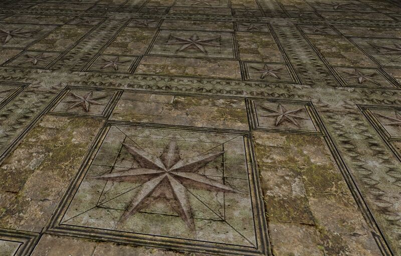 File:Arnorian Tile Floor.jpg