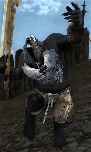 Frost-bound Hobgoblin (Elderslade).jpg
