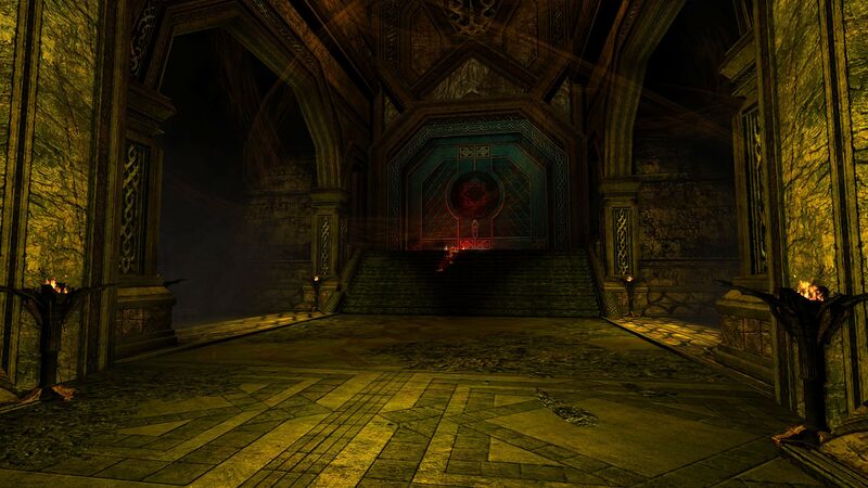 File:Hidden Chamber (Paths of the Dead).jpeg