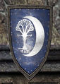 Shield of Ithilien