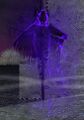 Thumbnail for version as of 04:23, 2 October 2025