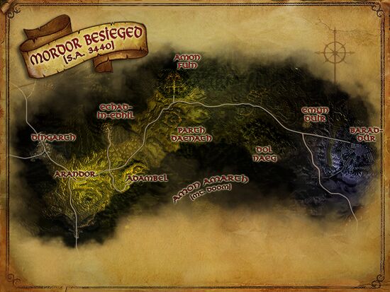 Mordor Besieged map.jpg
