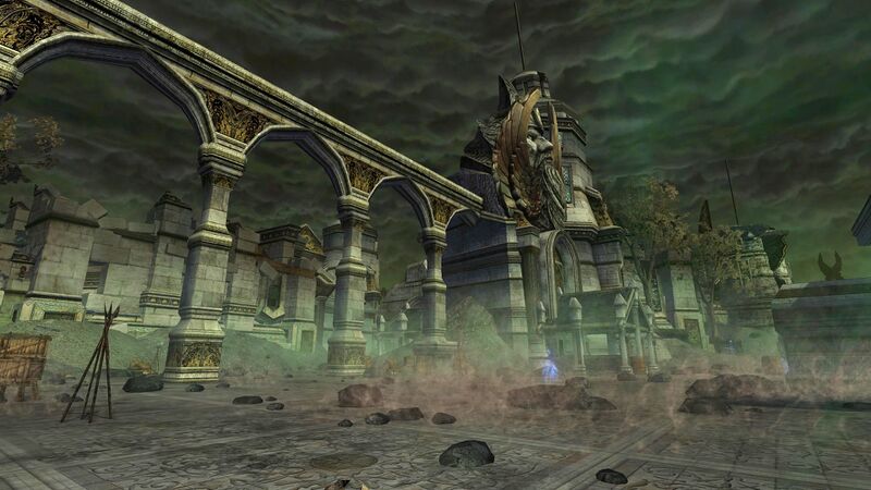 File:Ruins of Ethillorn (King's Gondor) 3.jpg