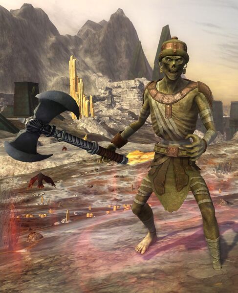 File:Barrens Crypt-guardian.jpg