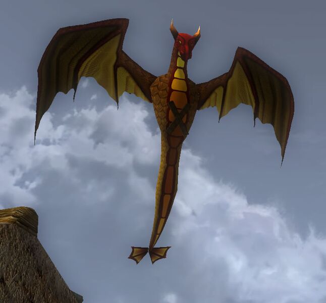 File:Crimson Dragon Kite.jpg