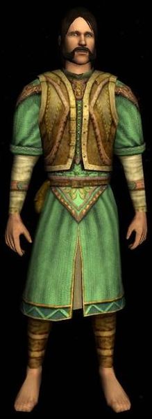 File:Dwarf-robe 2 Bullroarer's Green.jpg