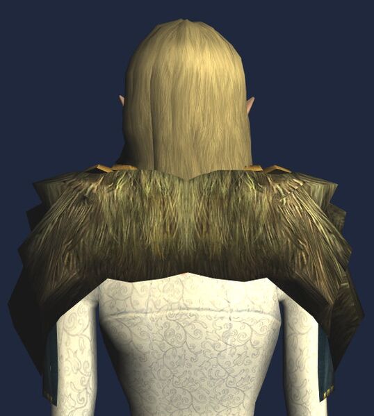 File:Stone-reader's Shoulders (back).jpg