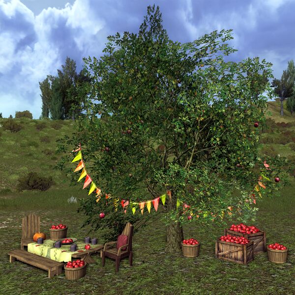 File:Apple-picker's Party Set.jpg