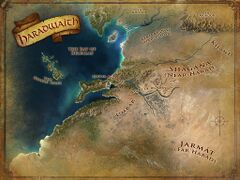 Category Regional Maps Lotro Wiki Com