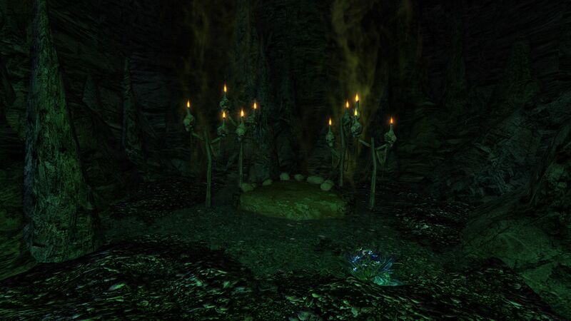 File:Mirkstone Tunnels Altar.jpg