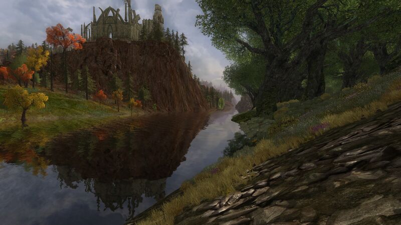 File:Mitheithel Eitheldir.jpg
