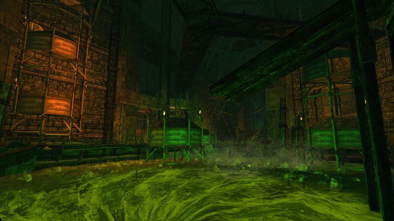 File:Sagroth, Lair of Vermin.jpg