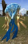 Sea-side Kite