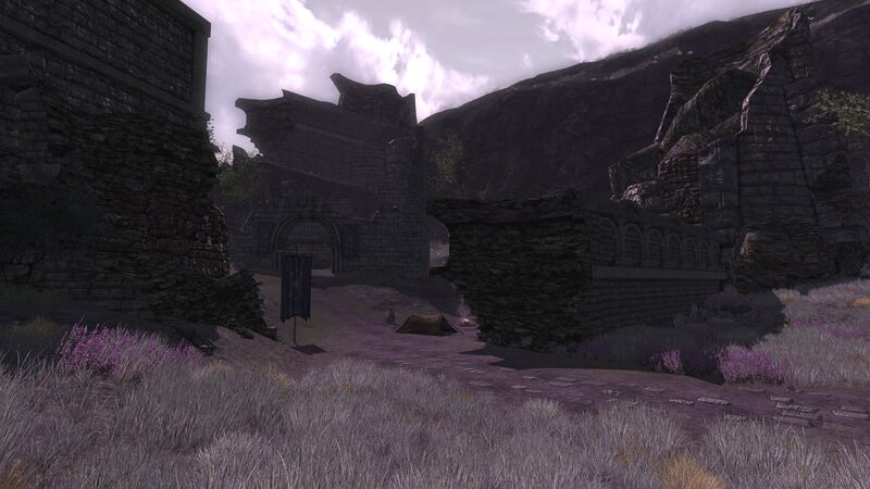 File:Treasure Hunters' Camp Entrance.jpg