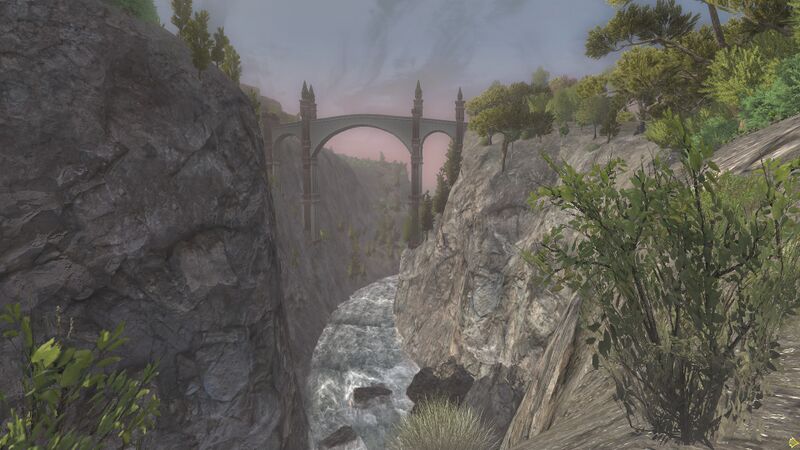 File:Barûg bridge.jpg