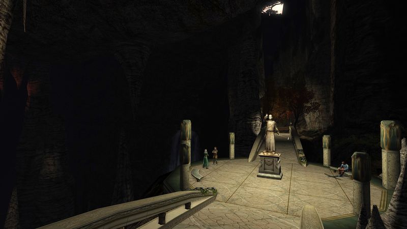 File:Imlad Gelair Cavern Walkway.jpg