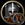 Iron Hills-icon.png