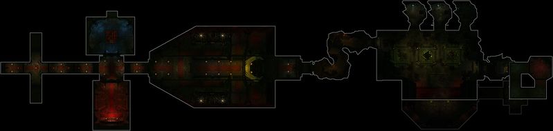 File:The Court of Seregost (lower) map.jpg