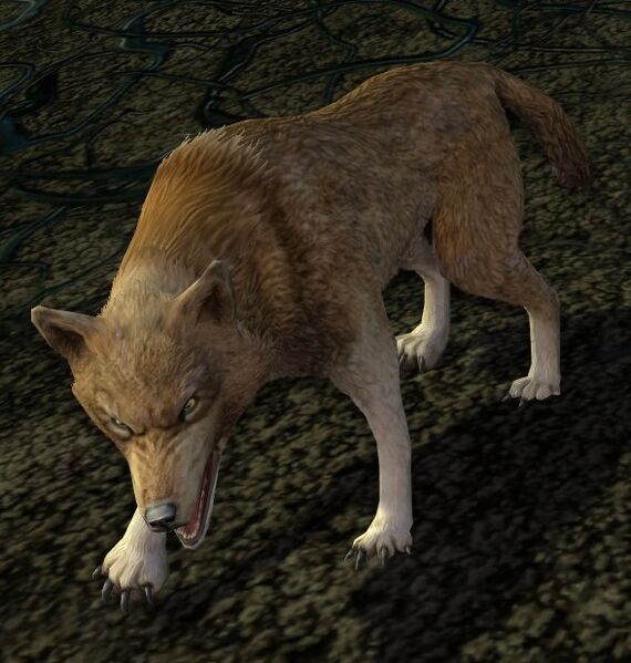 File:Wolfhound.jpg
