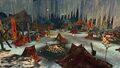 Thumbnail for version as of 06:50, 3 October 2025