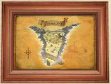 Map of Zirakzigil