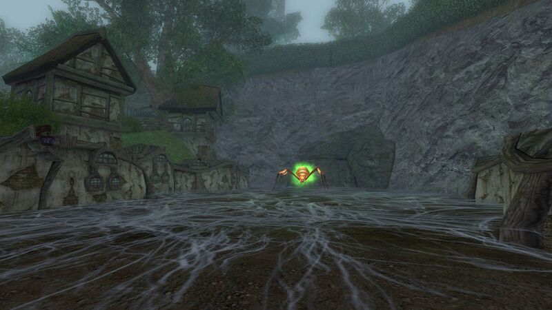 File:Northcotton Farm 3.jpg