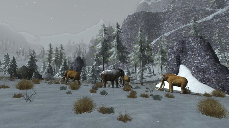 File:Northern High Pass Mammoths.jpg
